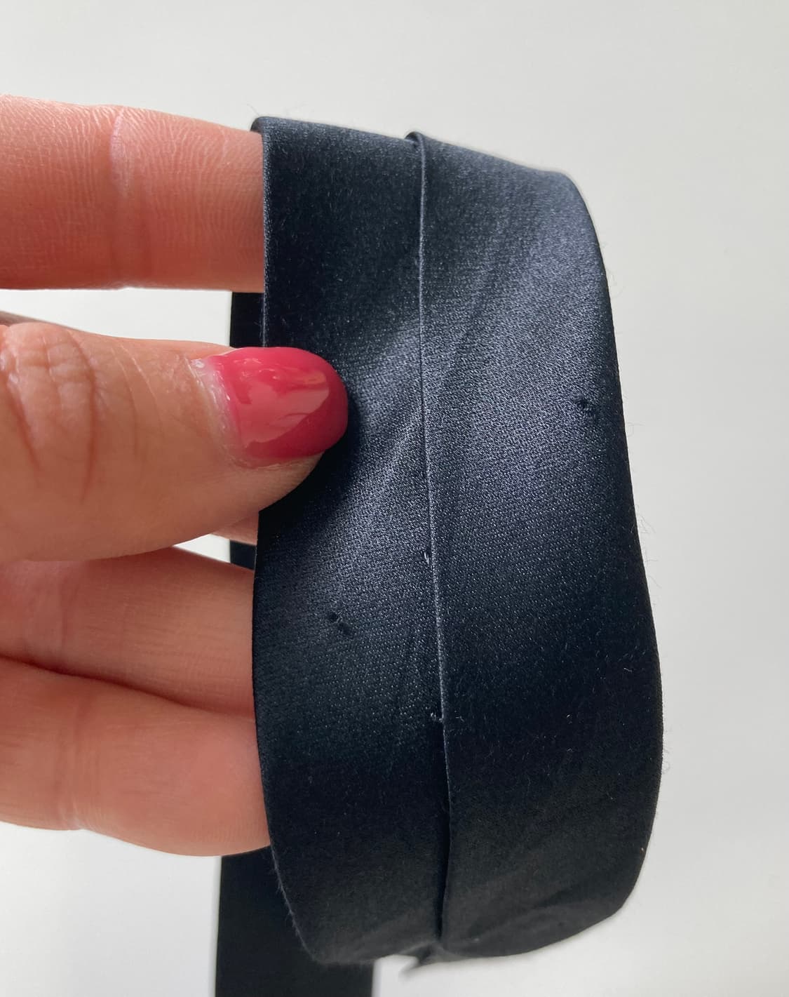 빈티지)넥타이 상품이미지4