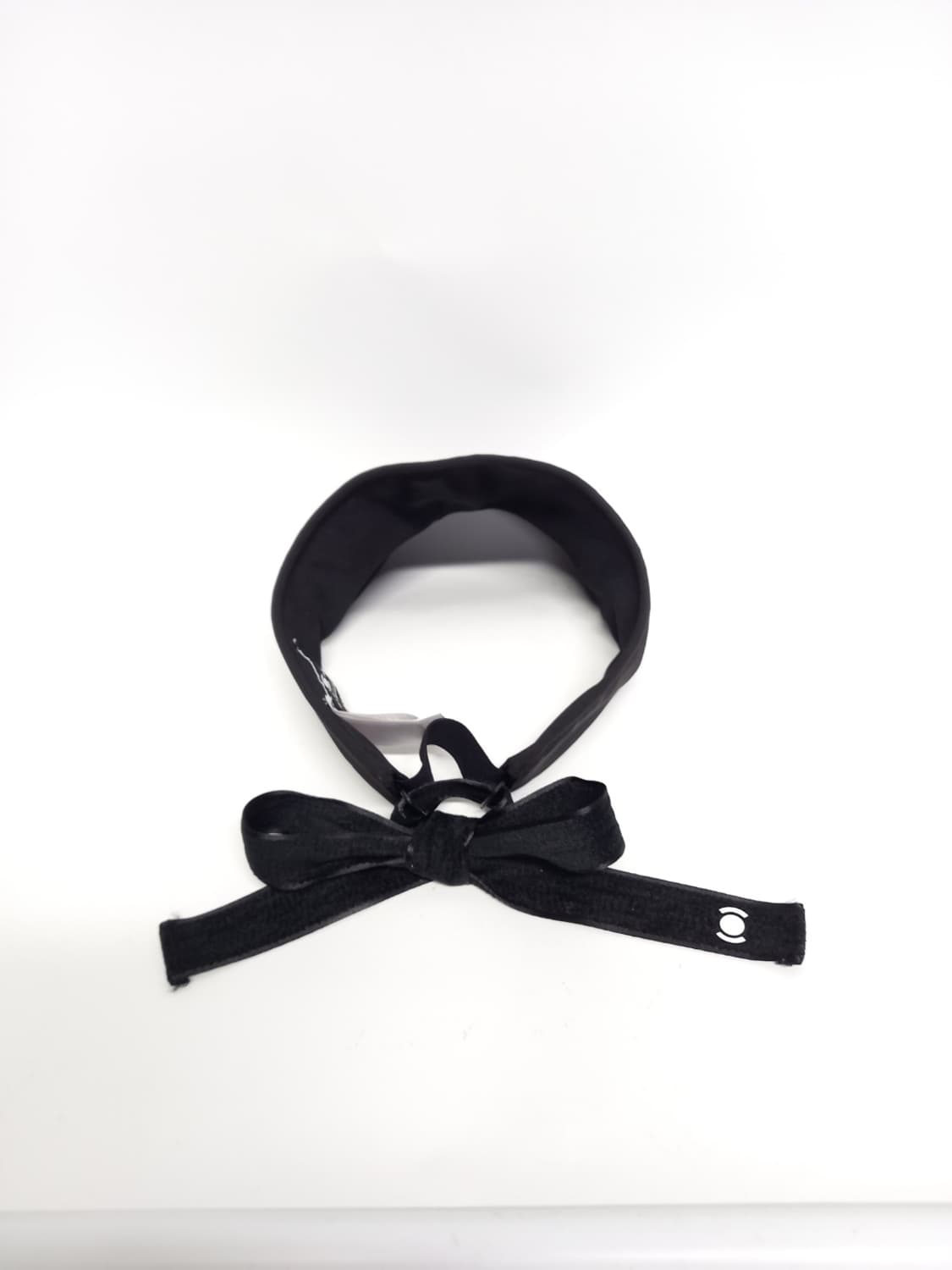 와이드앵글 골프 벨루아 썬캡 여성용 상품이미지5