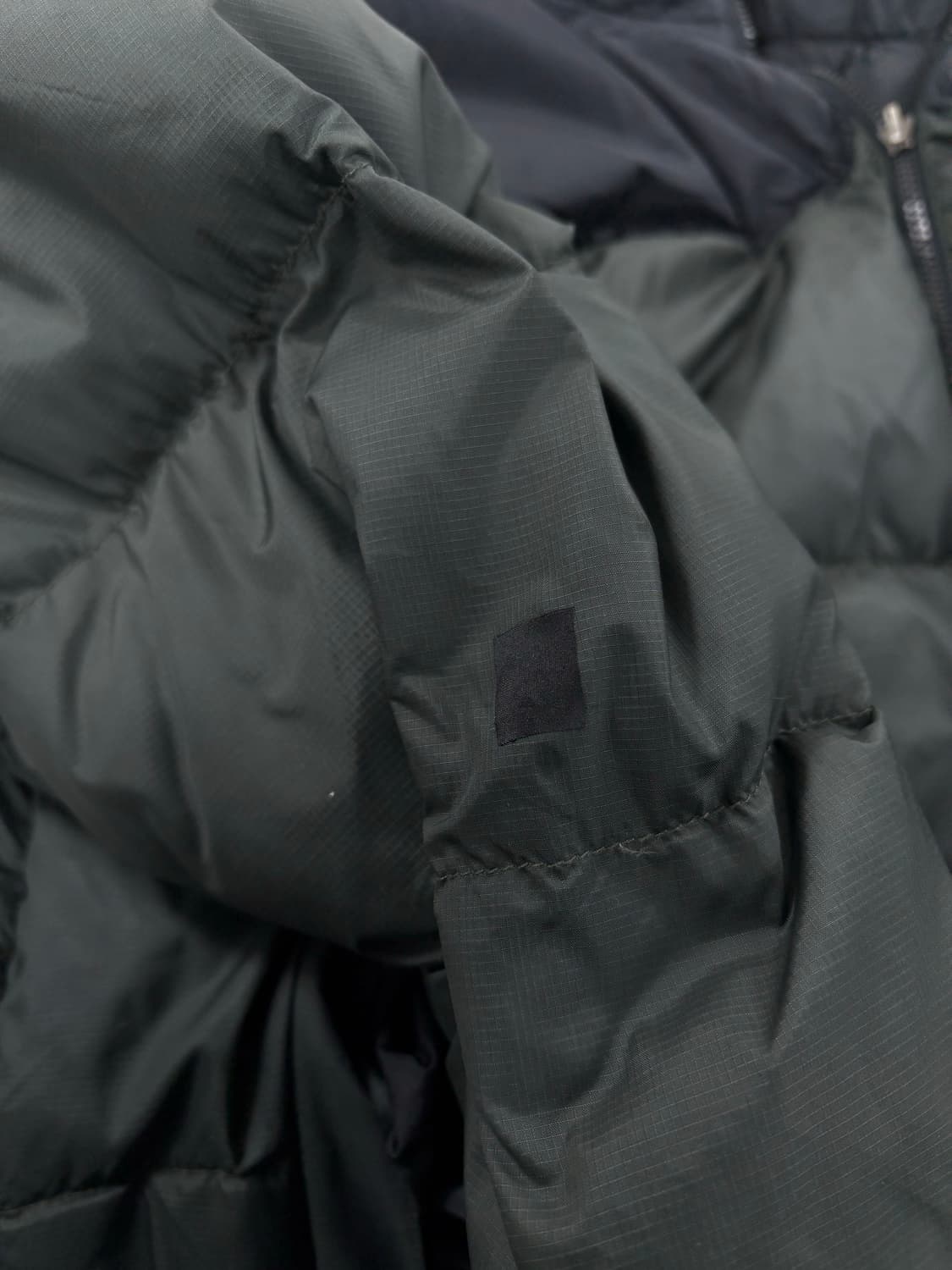 The North Face 700 Padding    상품이미지8