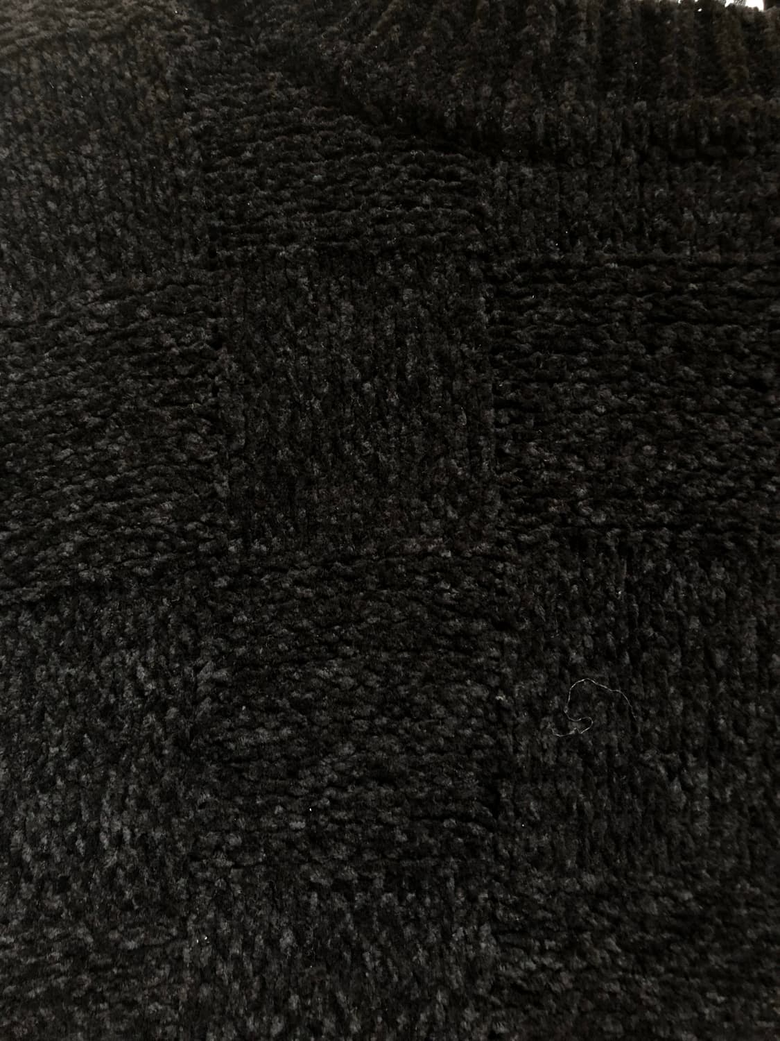 아오야마 빈티지 니트 상품이미지2