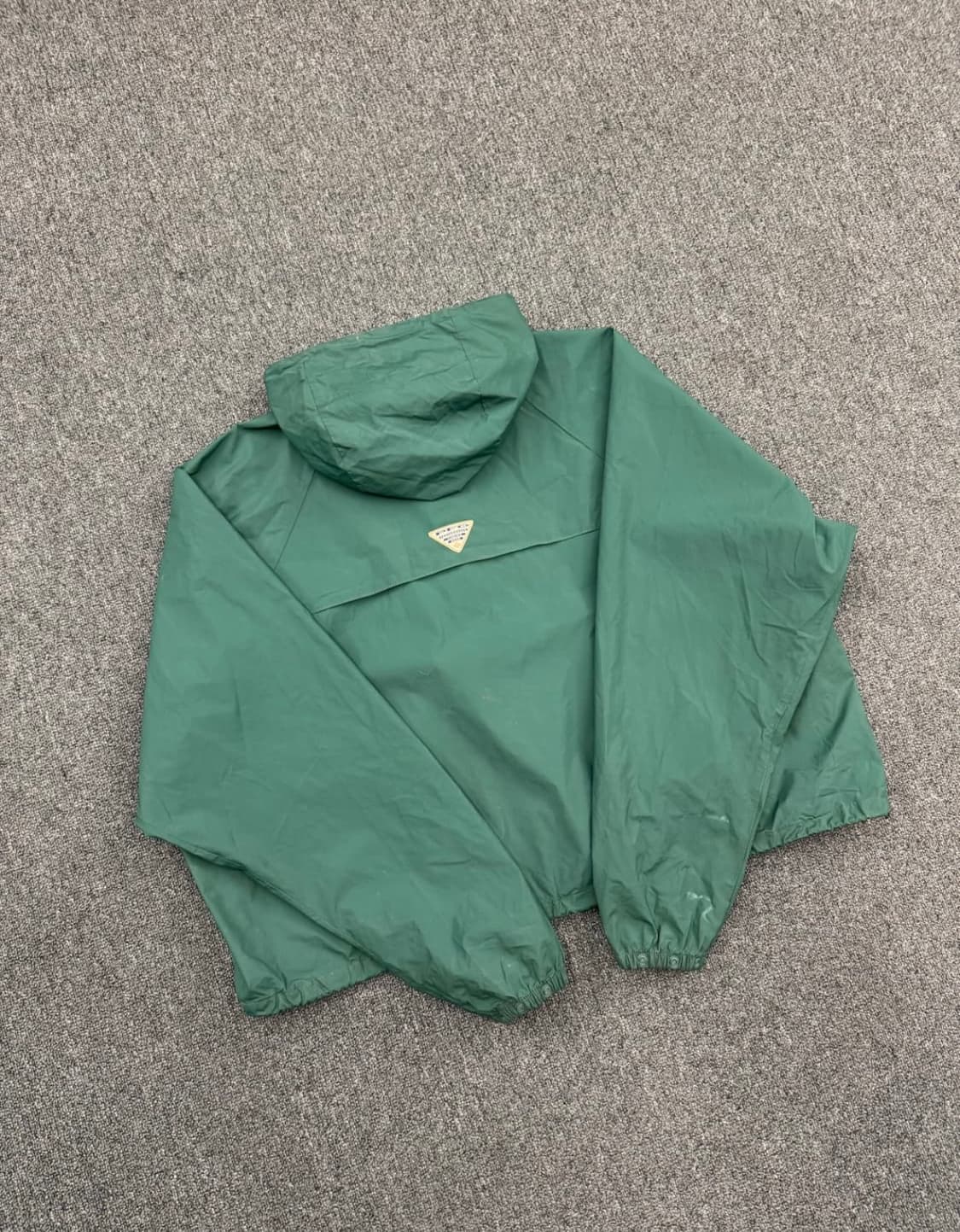 XXL)콜롬비아 Columbia PFG 빈티지 피싱자켓 상품이미지4