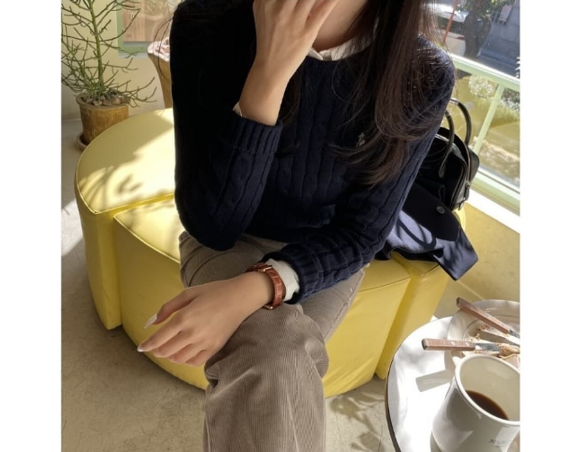 Mabellevie 마벨비 상품이미지1