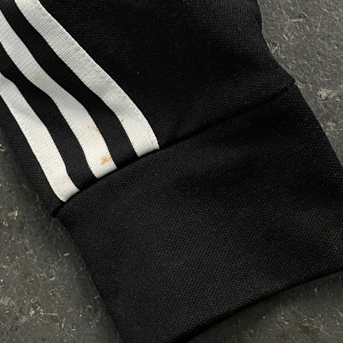 95 아디다스 유로파 져지  상품이미지6