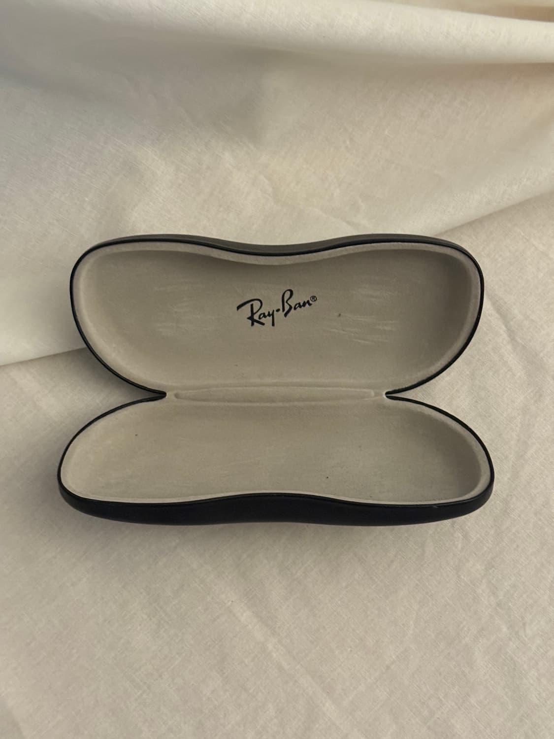 Ray ban 빈티지 안경 상품이미지4