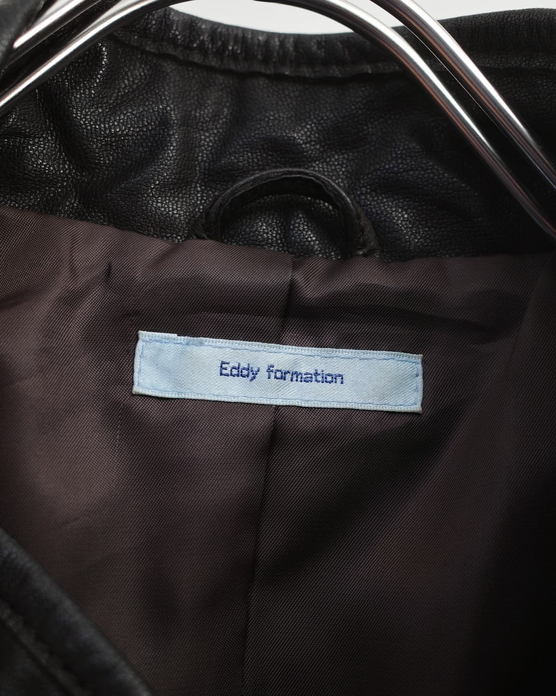 Eddy Formation 상품이미지8