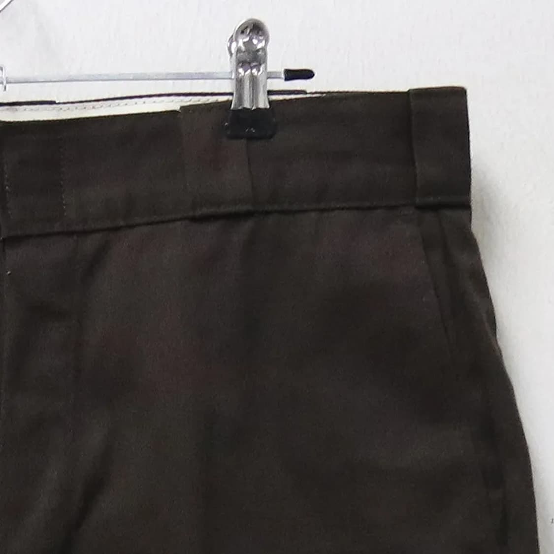 디키즈 코튼 팬츠 62442 상품이미지4