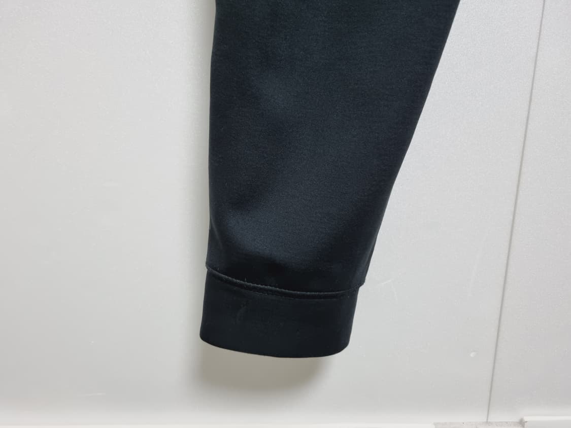 남성 나이키 써마 스피어 기모 팬츠 바지 트레이닝복 상품이미지9