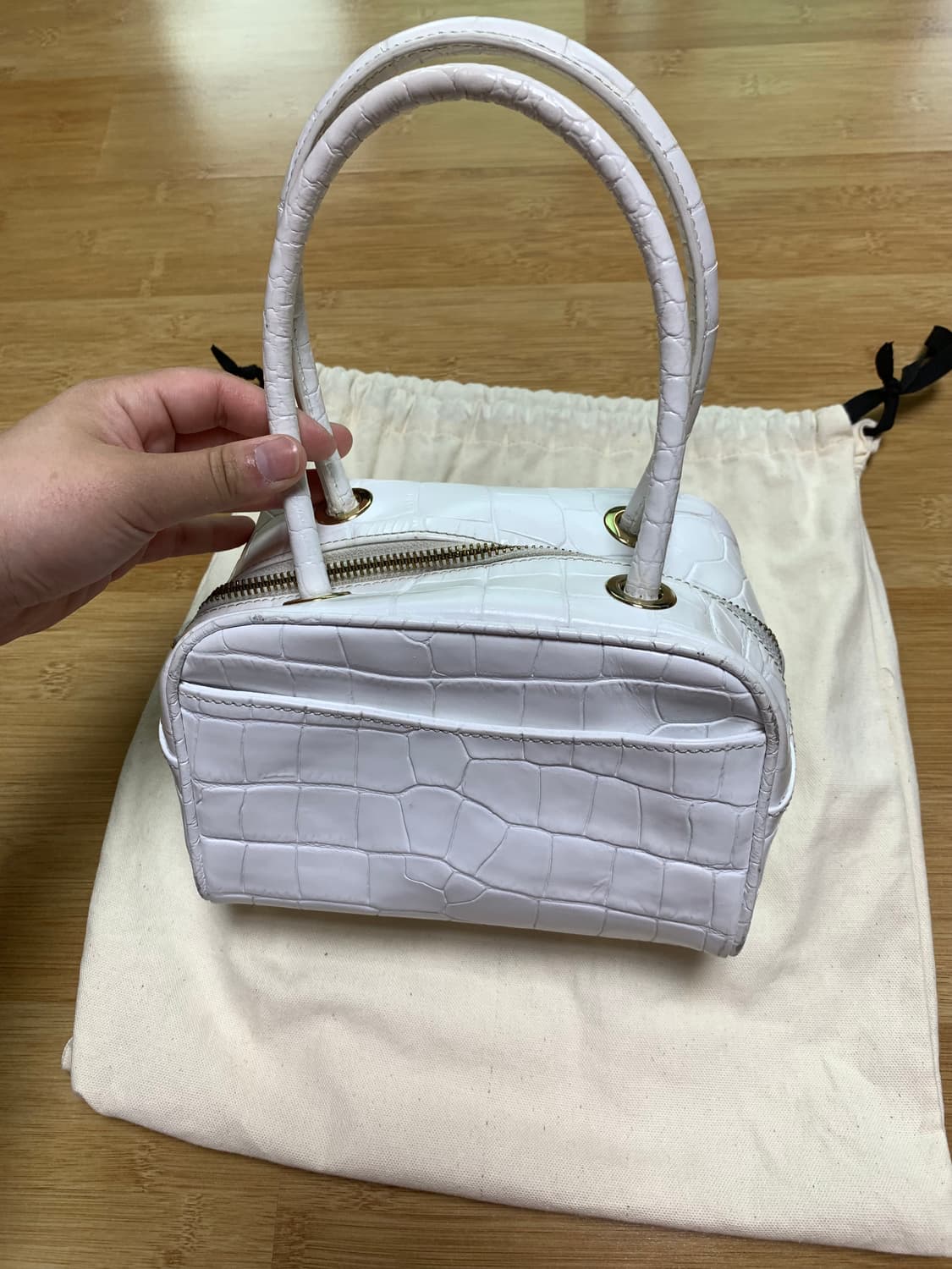 바이파 마틴백  상품이미지6