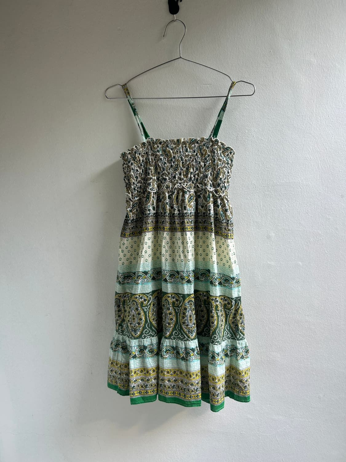 여름 원피스  상품이미지1