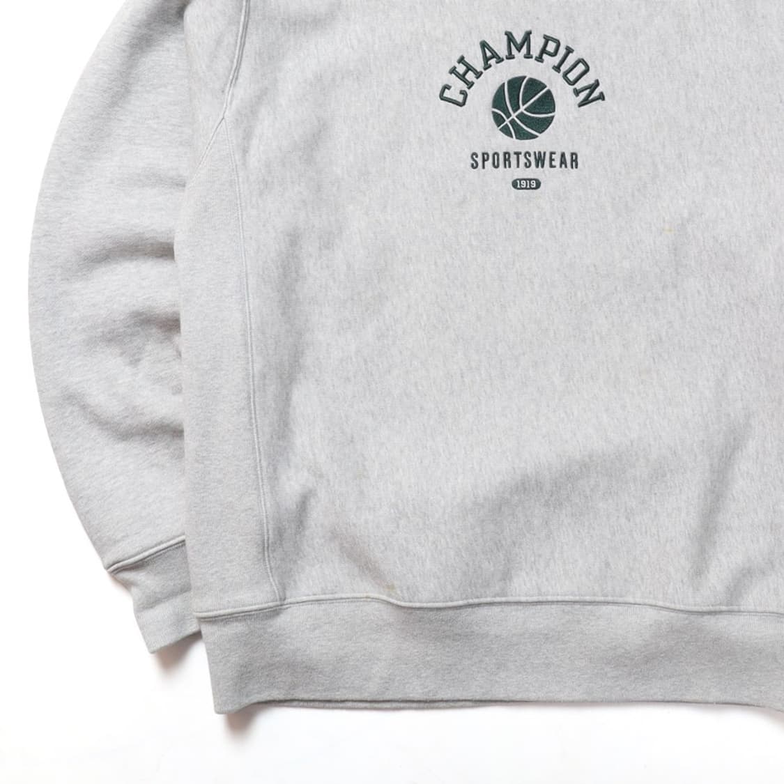 챔피온 Champion Reverse Weave Sweatshirt
 상품이미지3