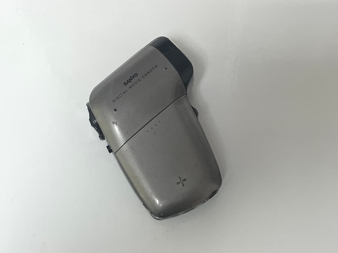 산요작티  cg9 상품이미지2