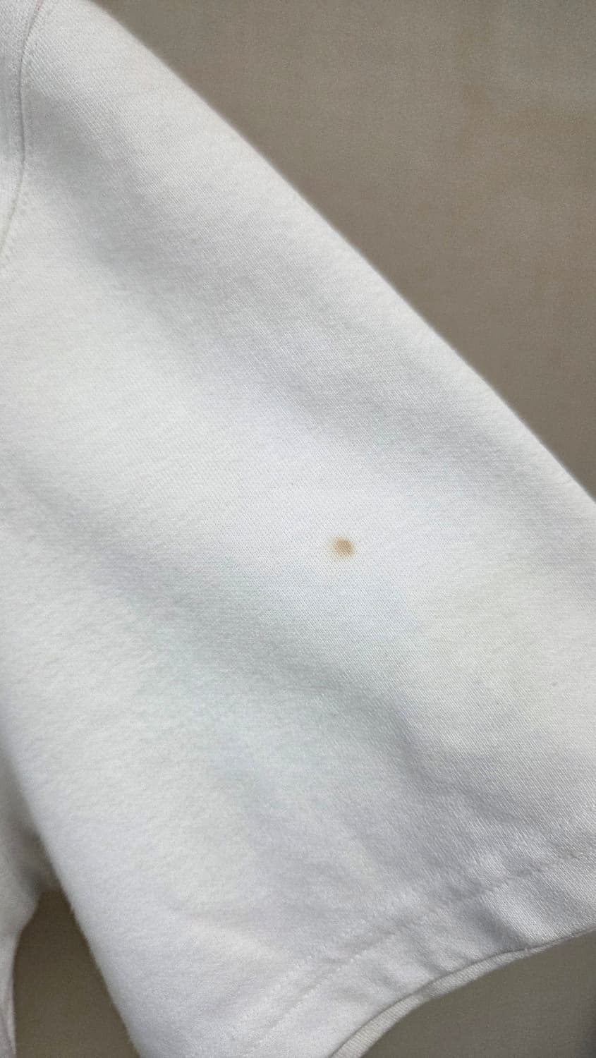 아이앱 스튜디오 반팔 상품이미지6