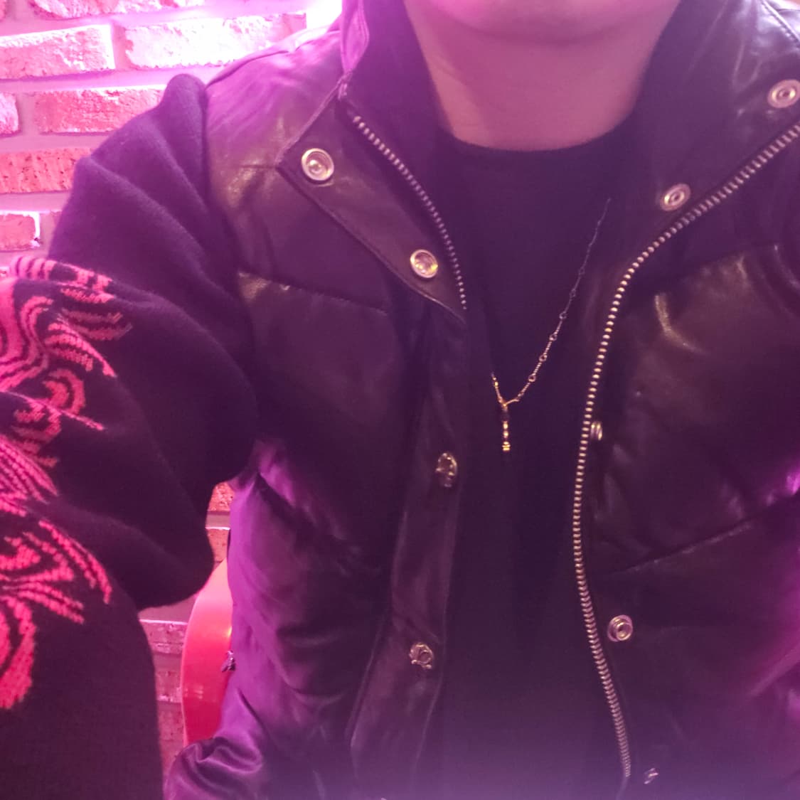 크롬하츠 모든 문의 주세요 ☆ 상품이미지7