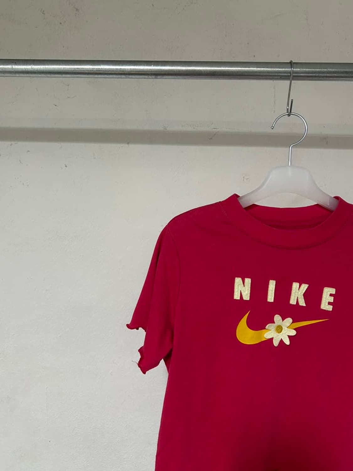 vtg top 상품이미지2