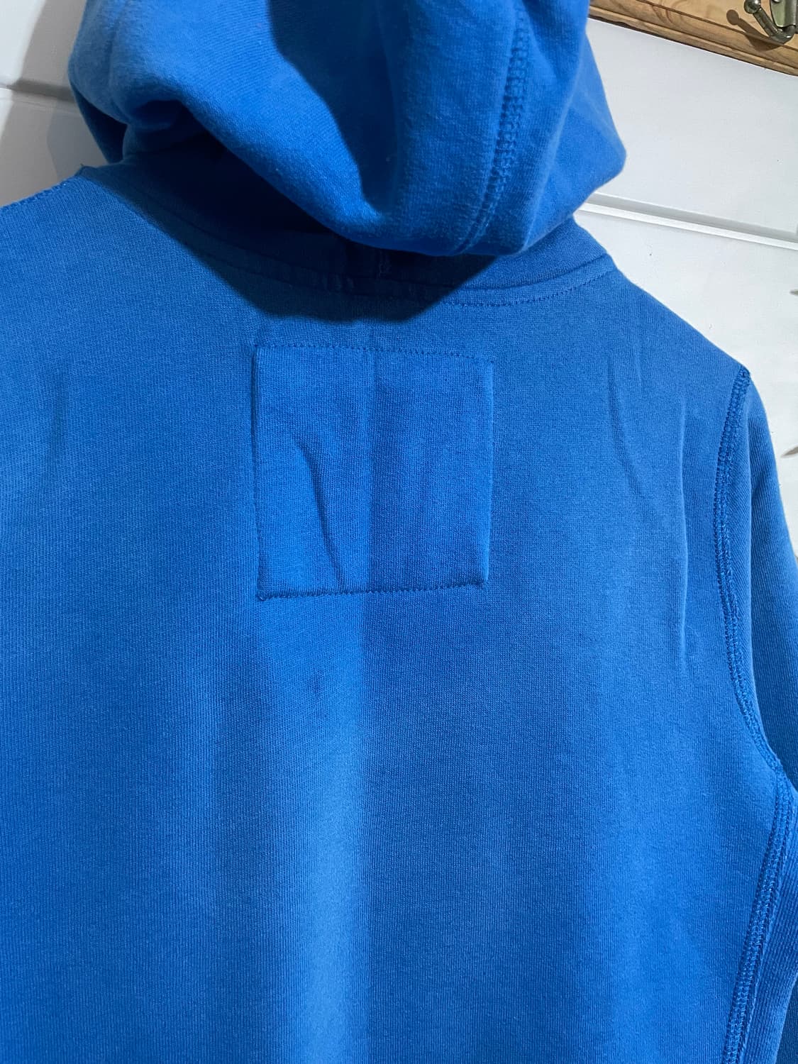 아베크롬비 피치 후디 상품이미지6