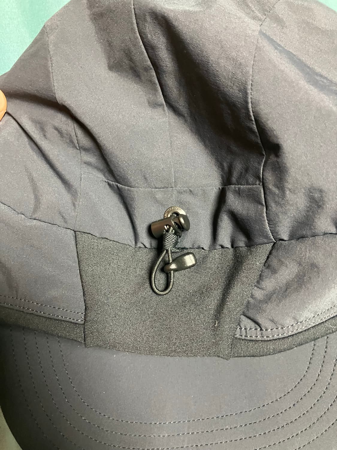 아크테릭스 프로톤 햇 상품이미지2