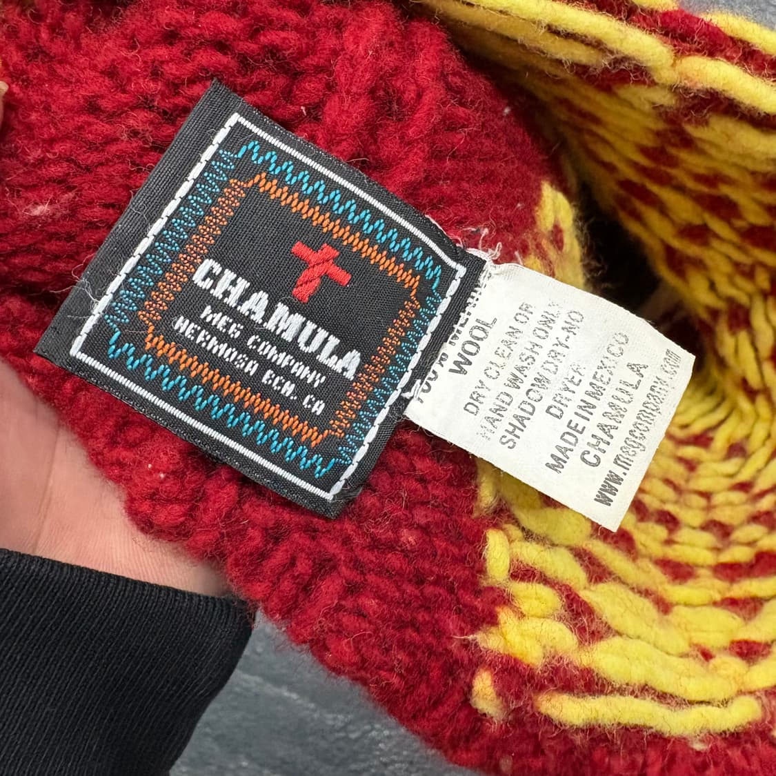 빔즈비니 상품이미지3