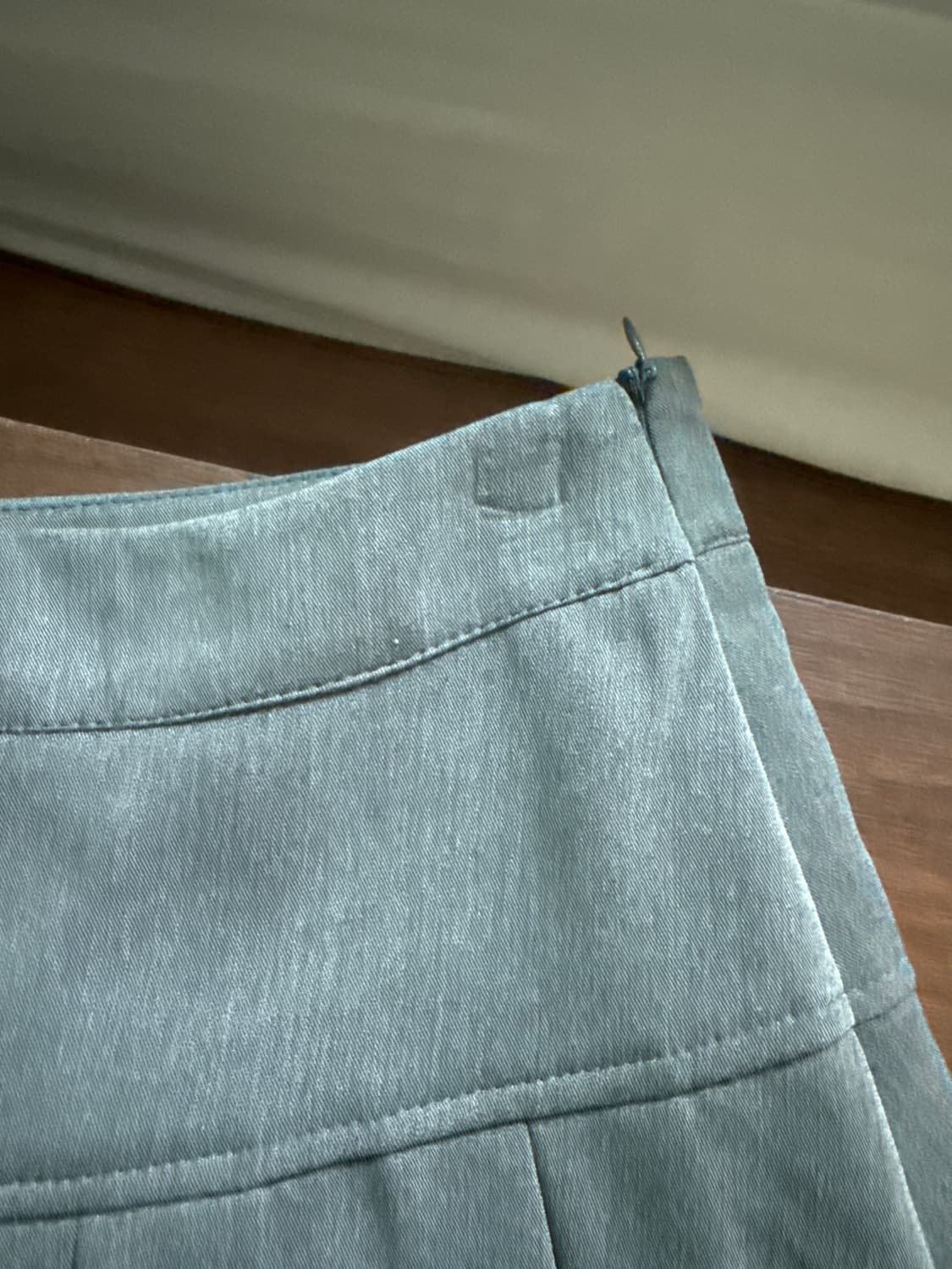 릴리 스커트 Lily basic skirt (gr) 상품이미지3