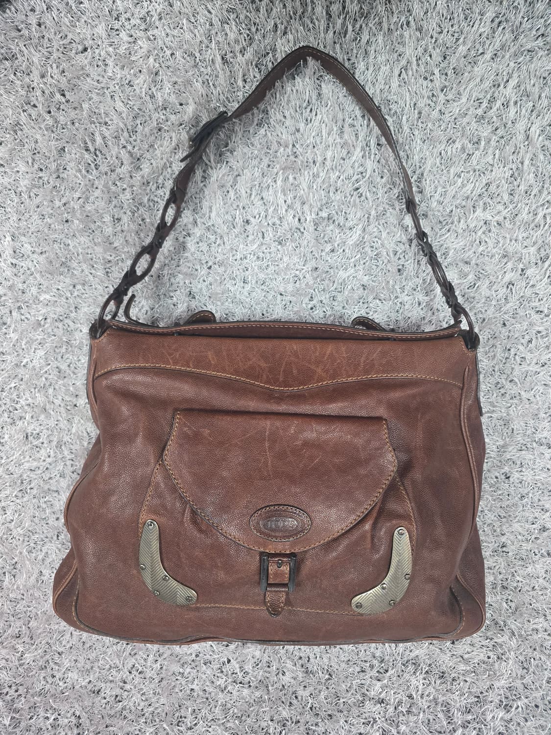 토즈 숄더백 상품이미지1