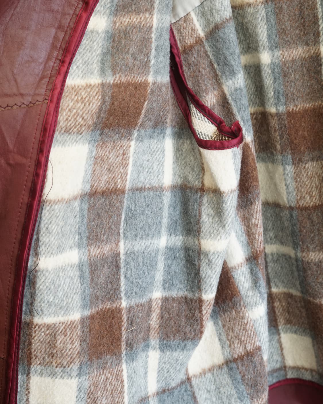 Vtg 상품이미지8