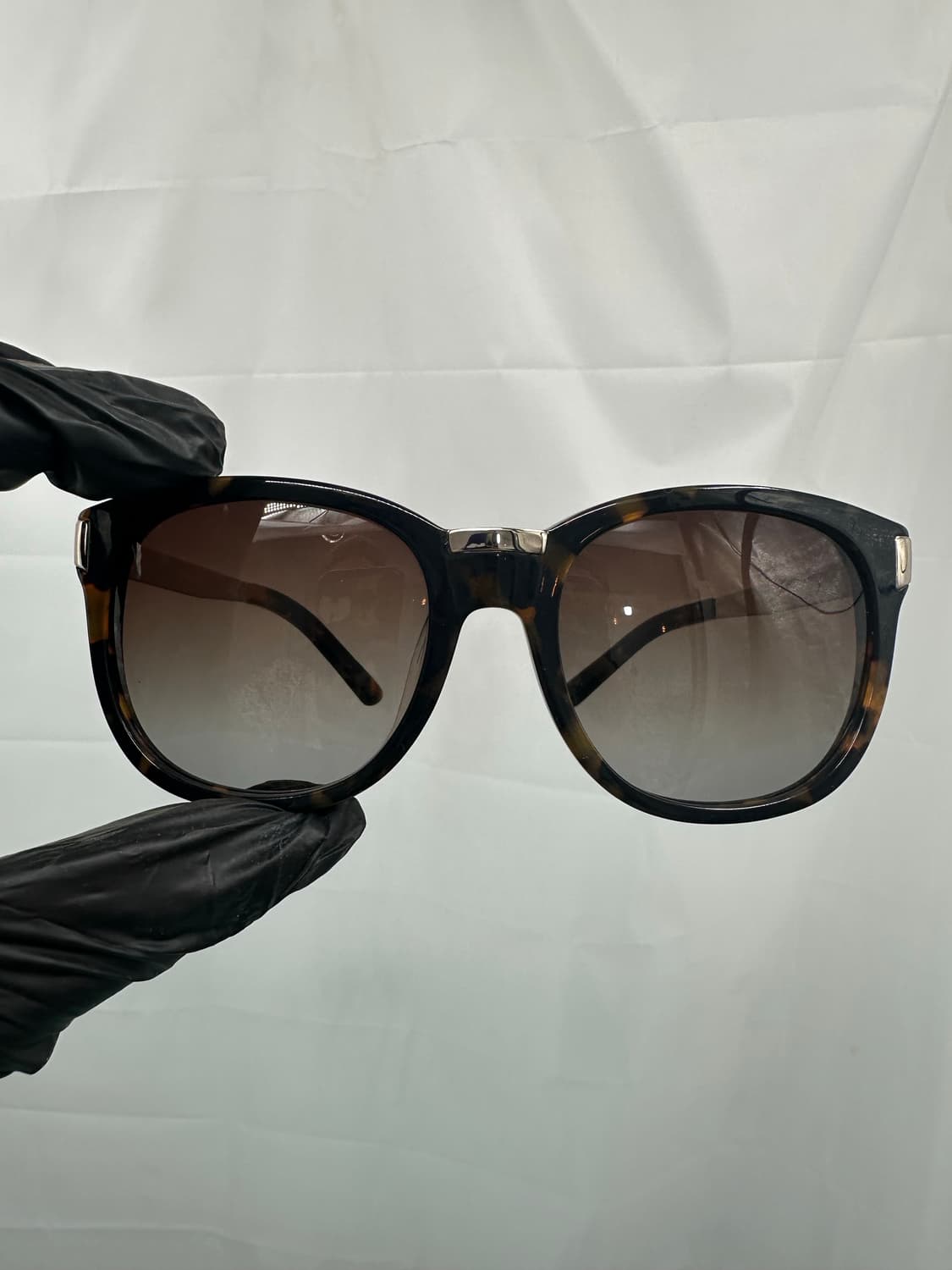 [새상품 무료배송] 지안프랑코 페레 Made In Italy 선글라스 상품이미지9