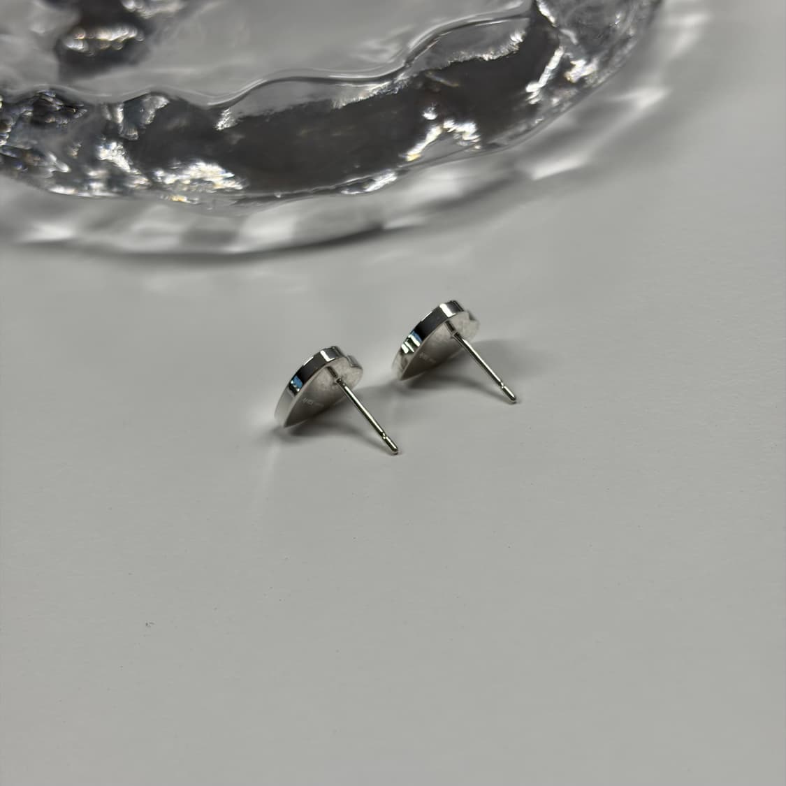 구찌 하트 귀걸이 상품이미지6