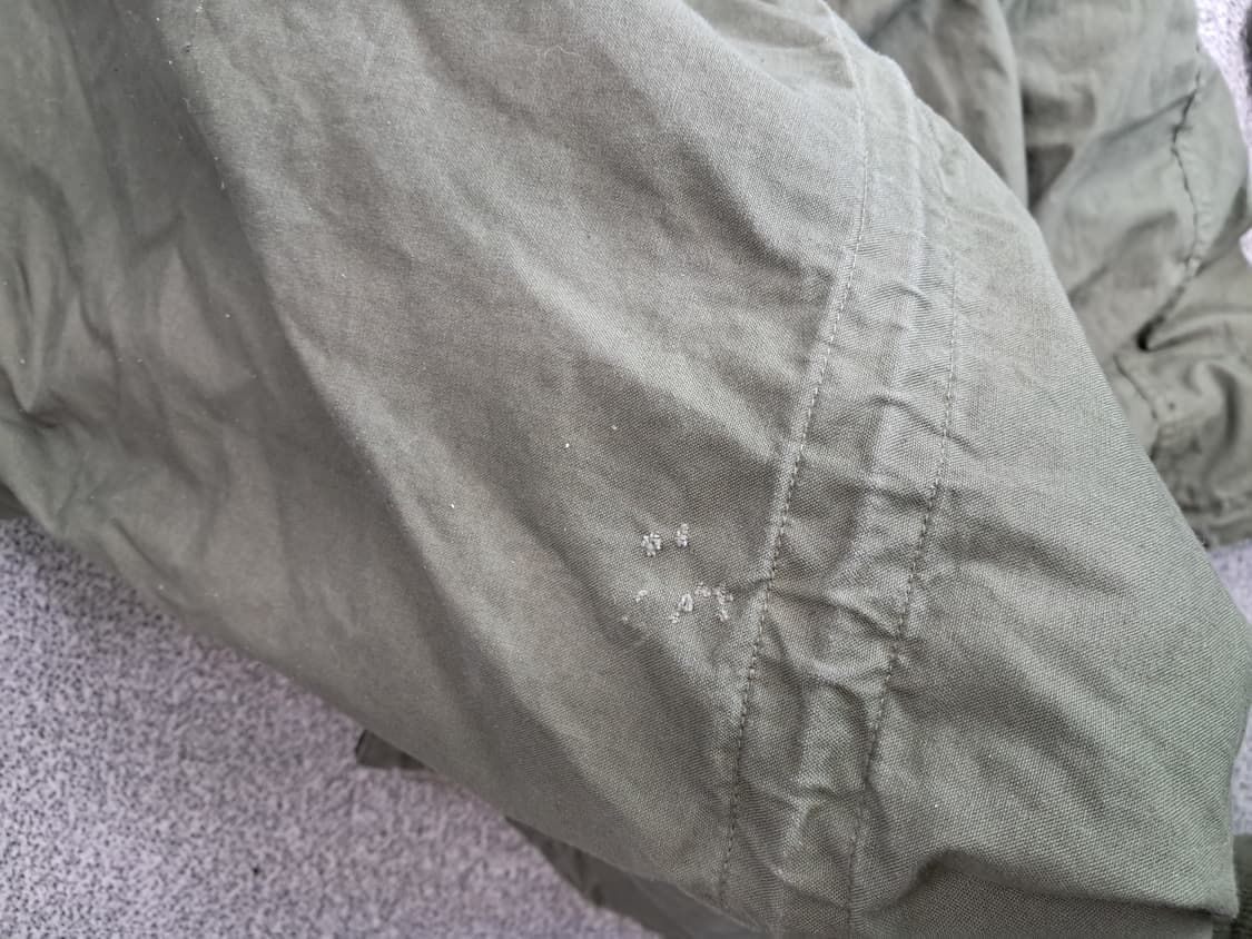 m51쉘파카2세대 상품이미지3