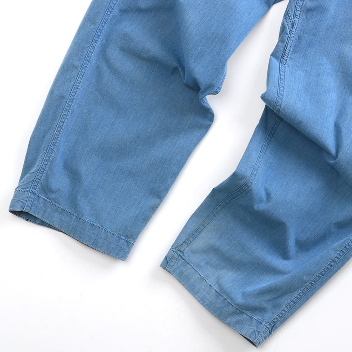 The North Face purple label x nanamica 상품이미지7