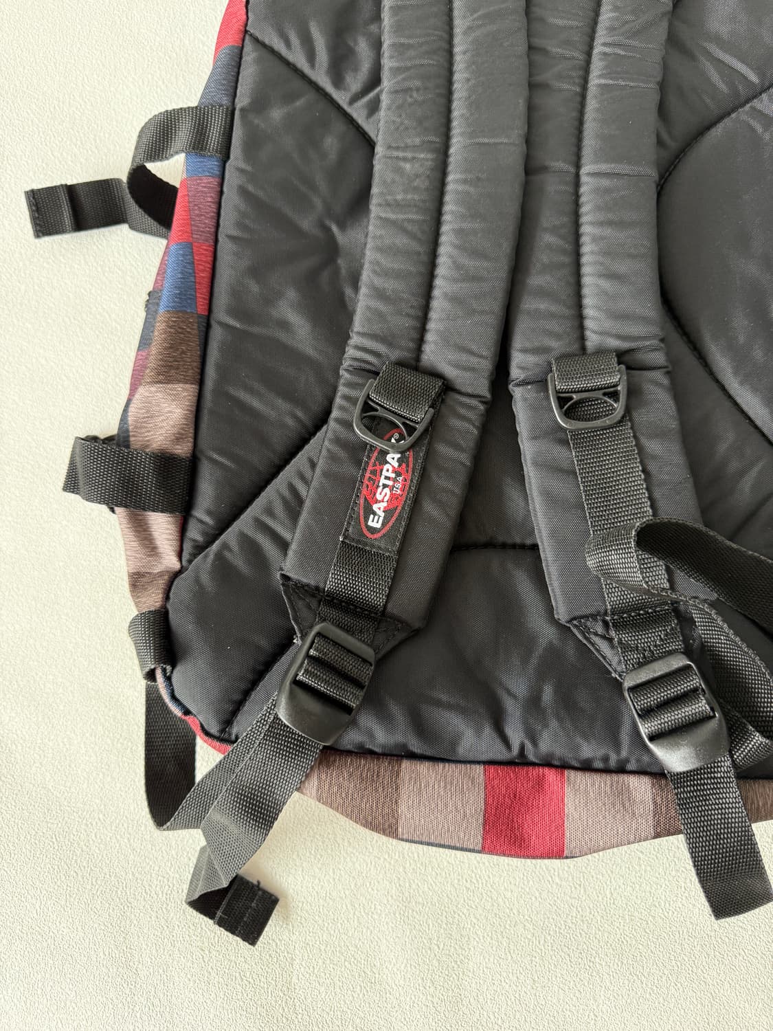 이스트팩(EASTPAK) 백팩 상품이미지7