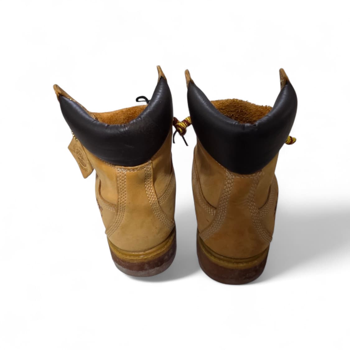 팀버랜드 7w 워커 260 상품이미지3