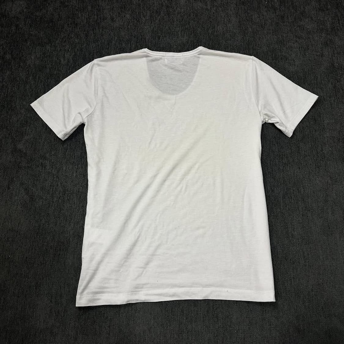 Nicole club fade leaf short 상품이미지4