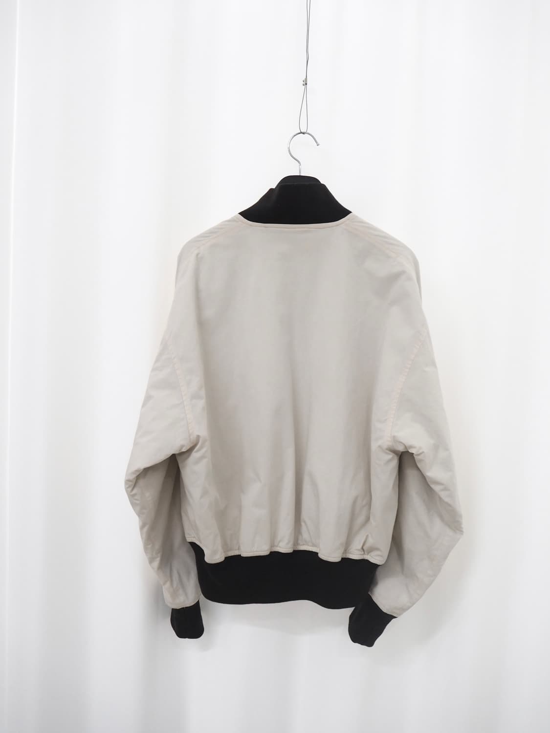 Paul Smith jacket  상품이미지4