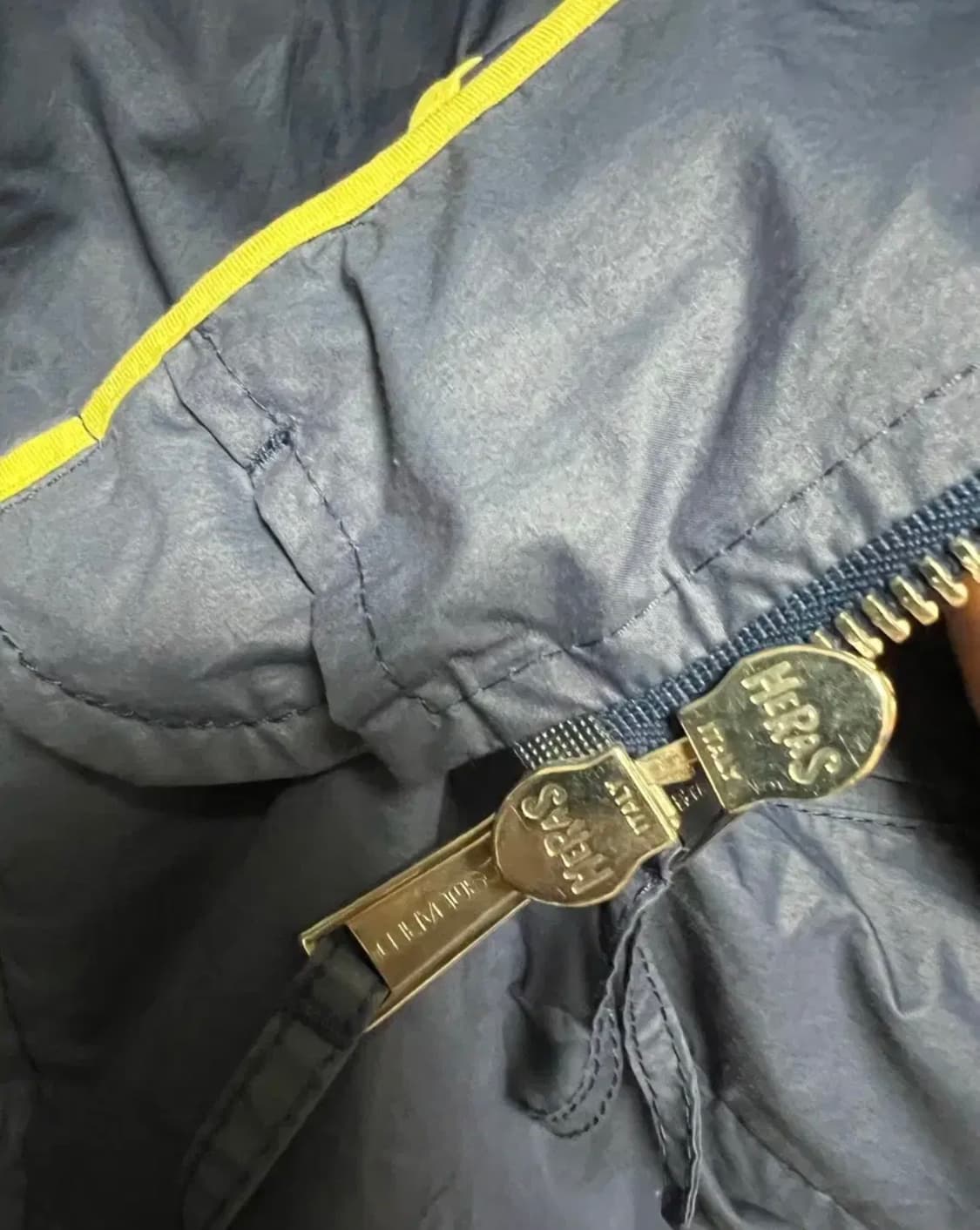 디스퀘어드2 바람막이  상품이미지4