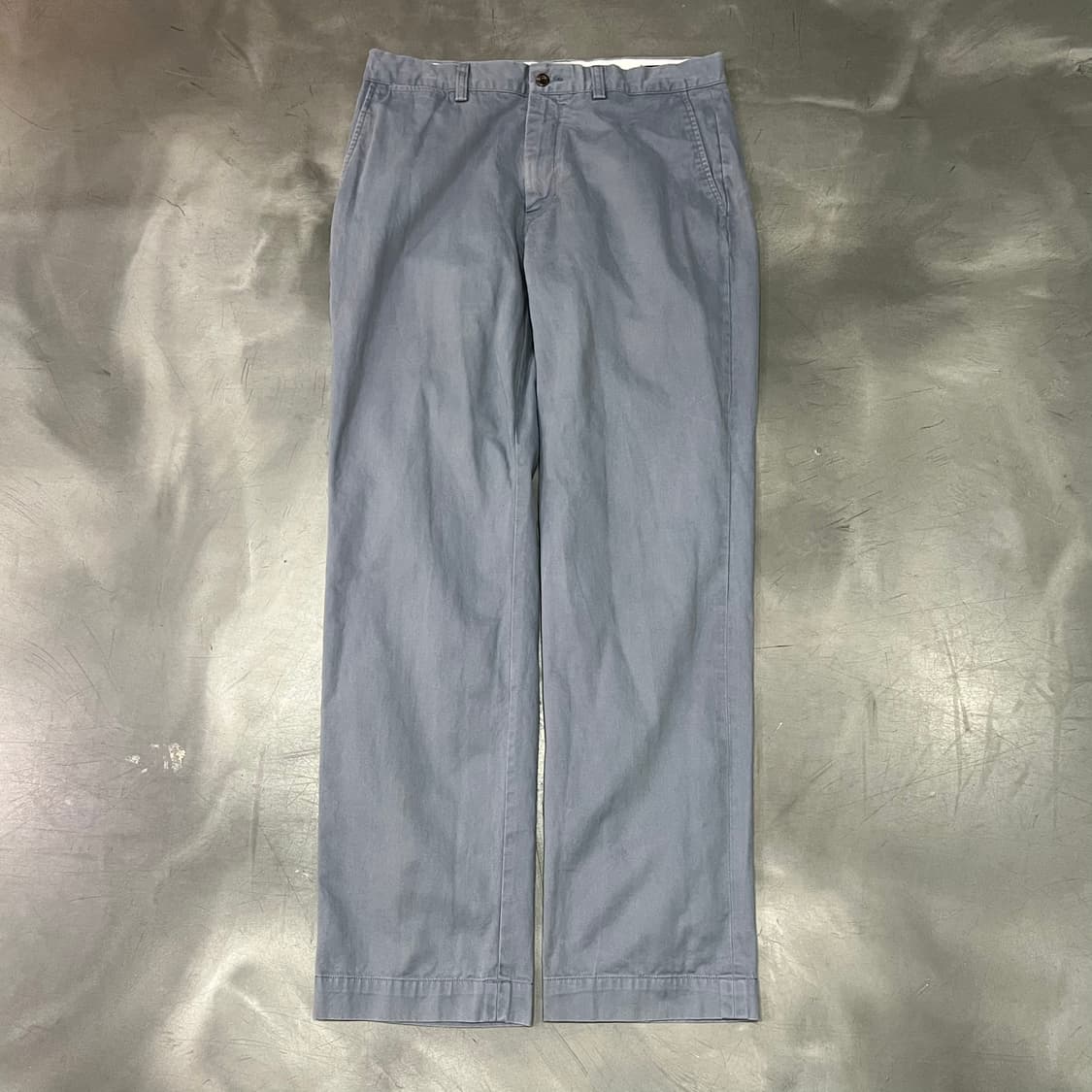  폴로랄프로렌 치노 팬츠 y14846 상품이미지1