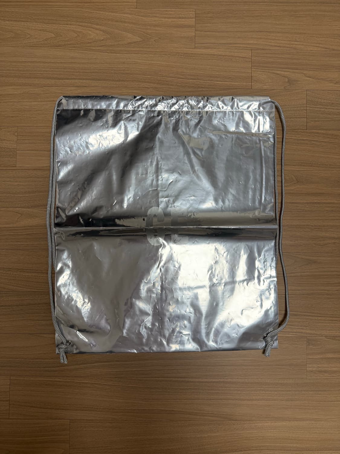 카브엠트 스트링백 새상품 상품이미지1