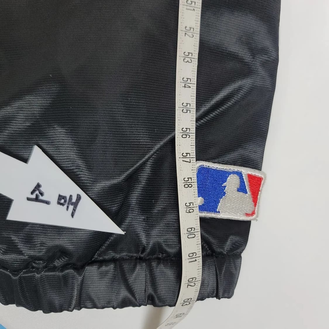 슈프림마제스틱후드자켓 상품이미지7