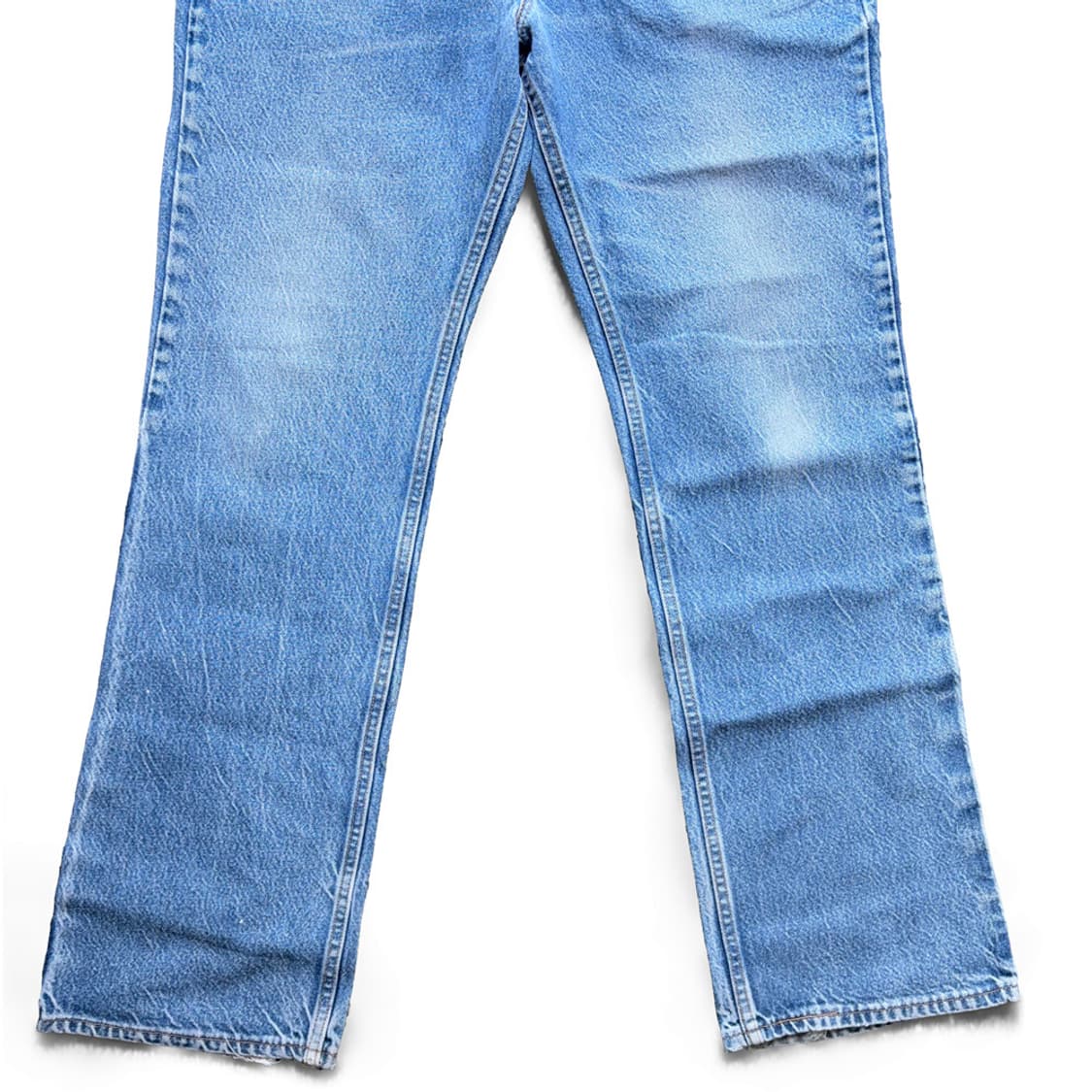Levi’s 517 Bootcut Jeans – USA 상품이미지4