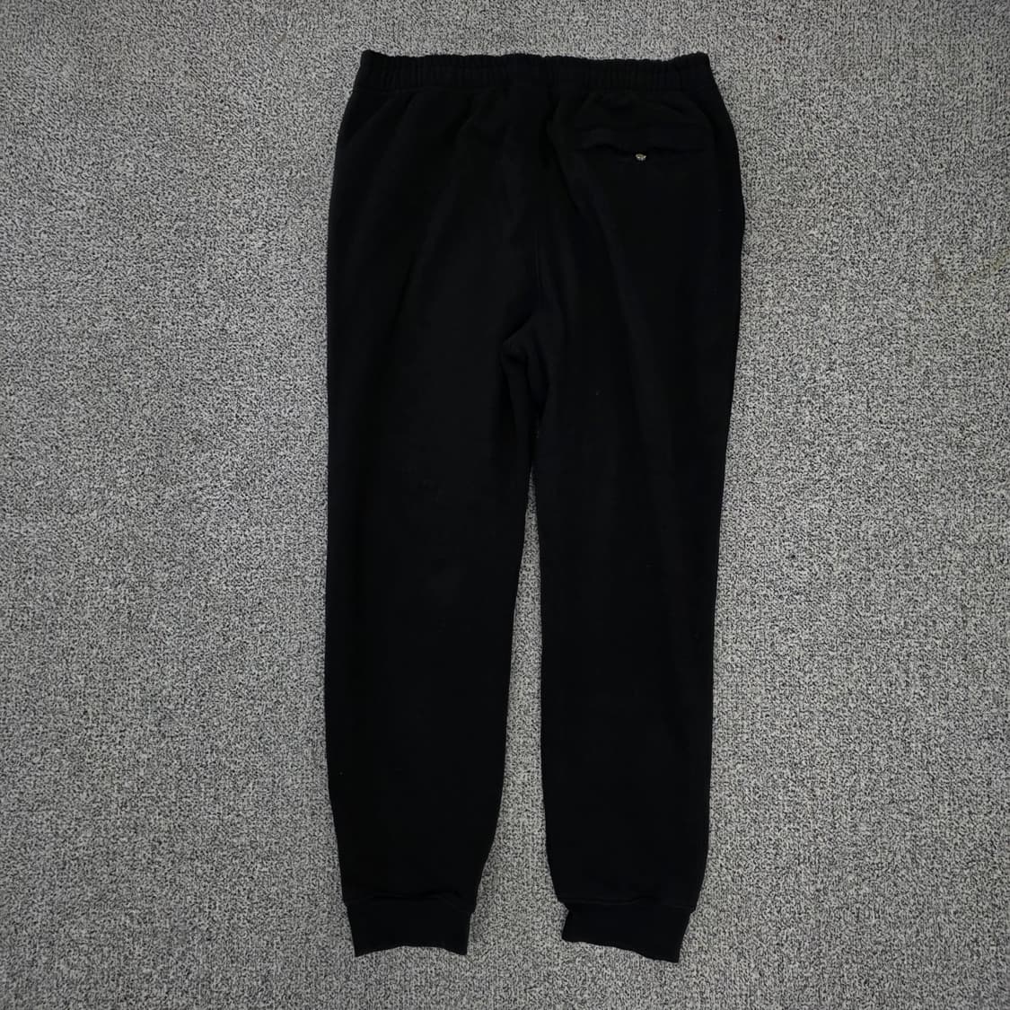 [L] 나이키 퓨츄라 트레이닝 조거 팬츠 0203J 상품이미지4