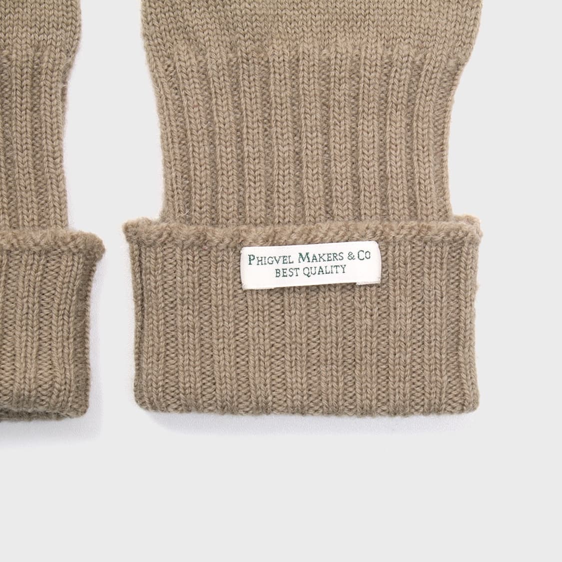 PHIGVEL 상품이미지4