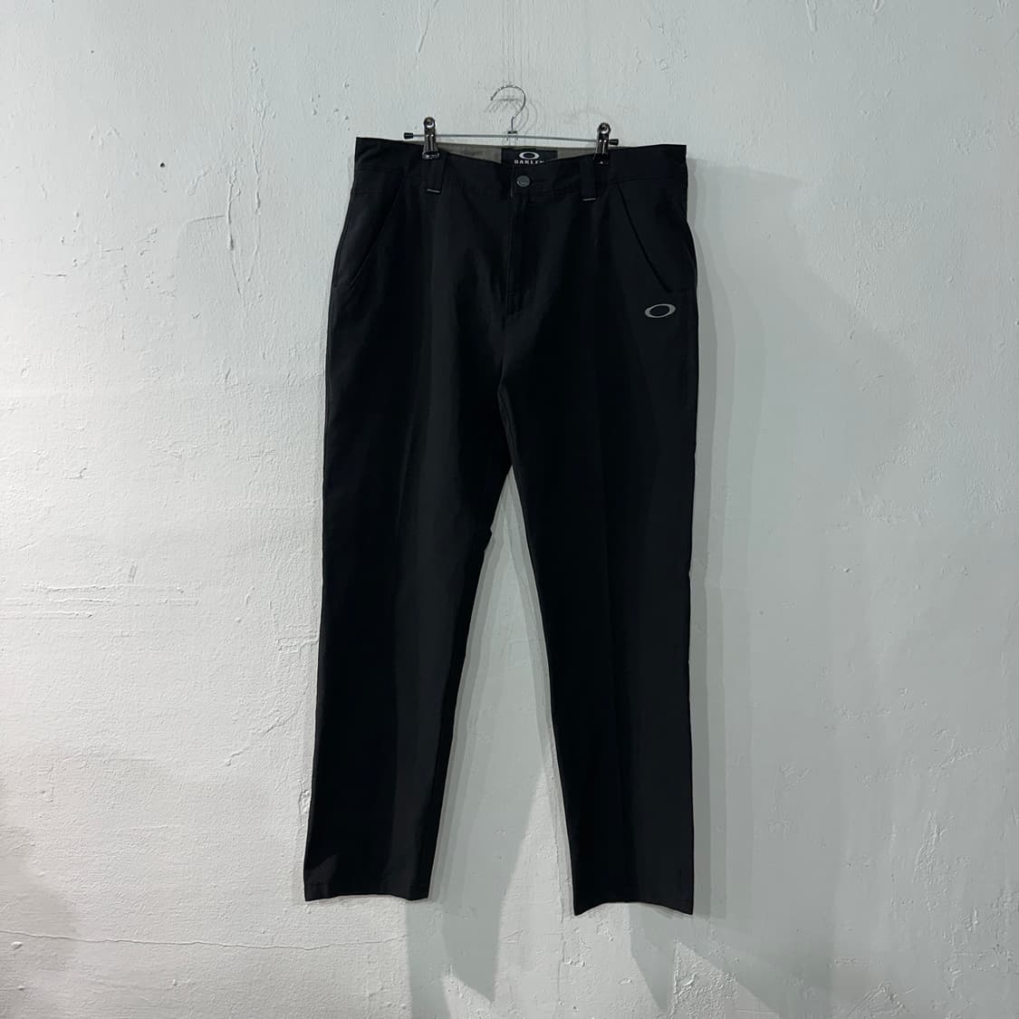 오클리 팬츠 34 상품이미지1