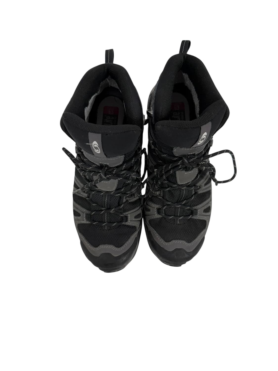 살로몬 울트라 360 미드 고어텍스 (265) 상품이미지2