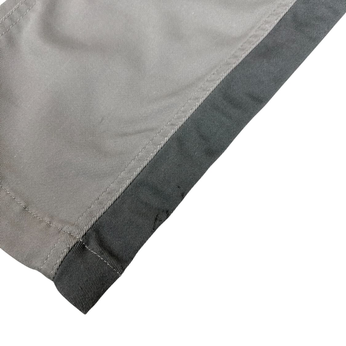 gramicci 상품이미지5