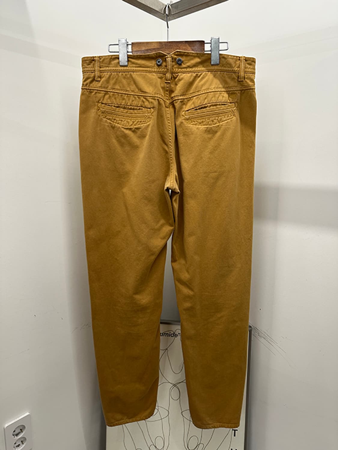 TIMBERLAND (34) 상품이미지4