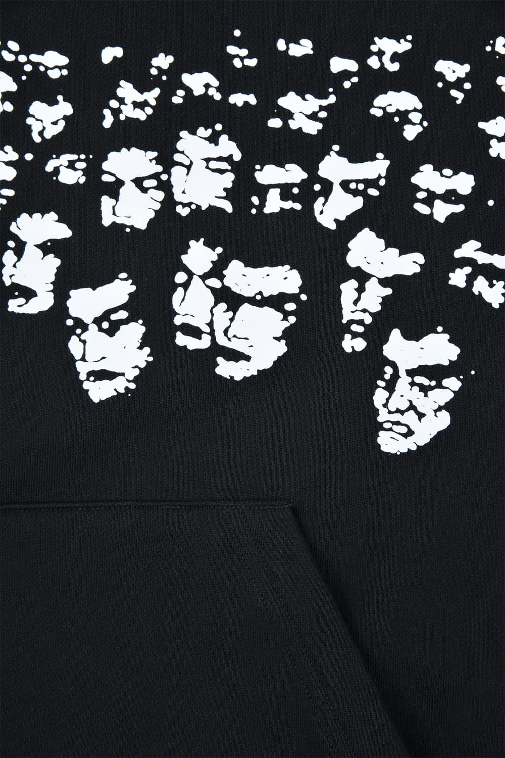 윌리차바리아 후드티 상품이미지5