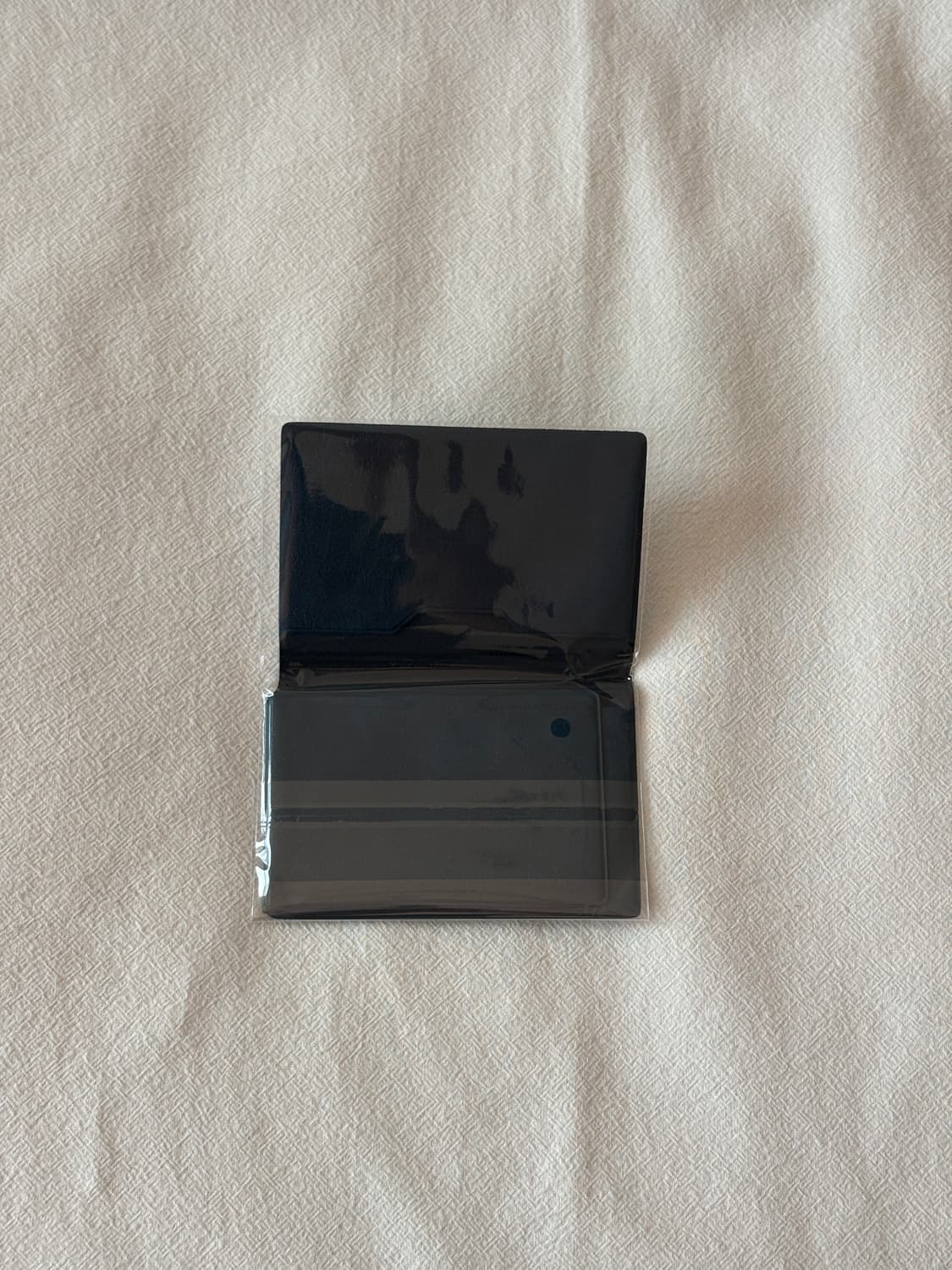 Beams X Hightide Pass & Card Case 상품이미지4