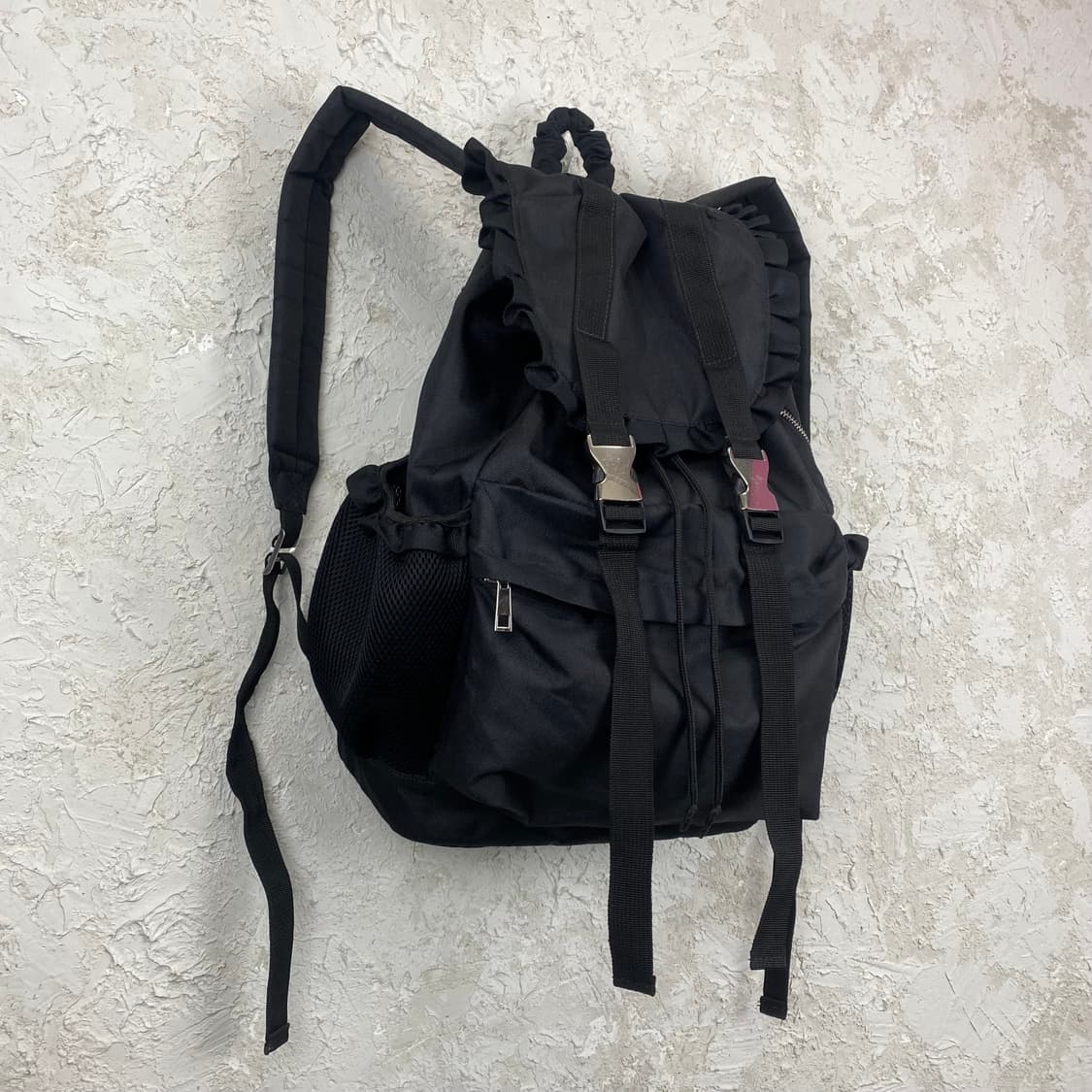 메리 제니 상품이미지2