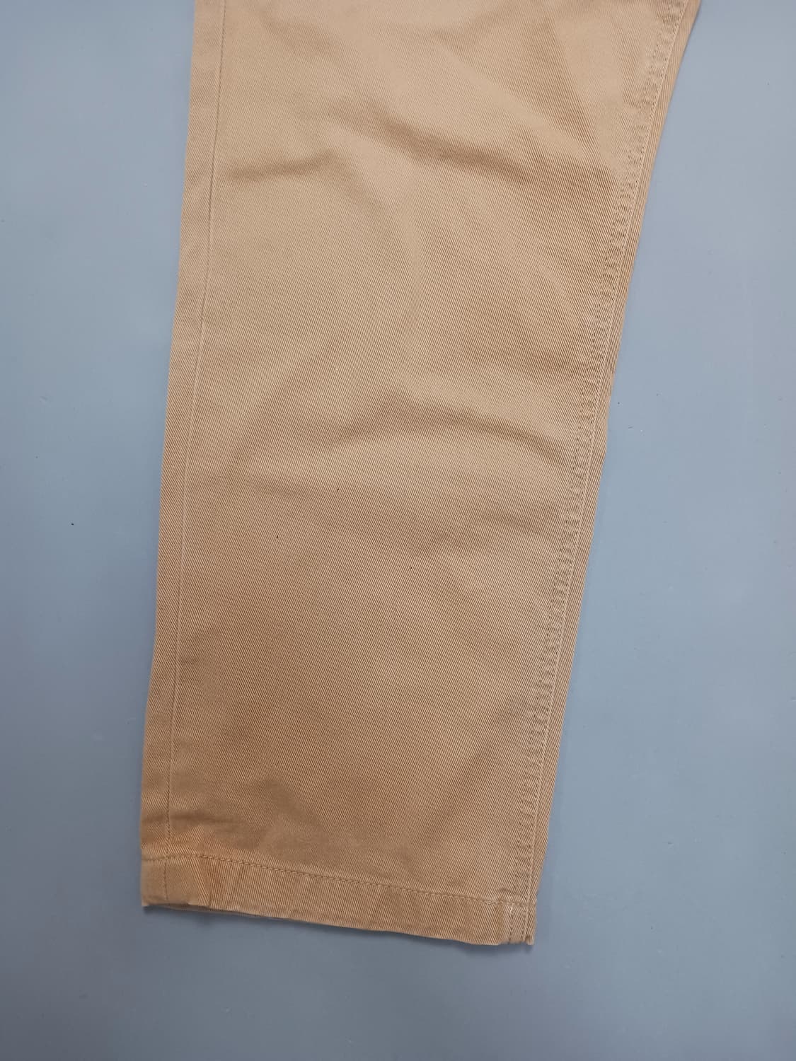 [32] 유니폼 브릿지 베이지 카펜터 팬츠 상품이미지3