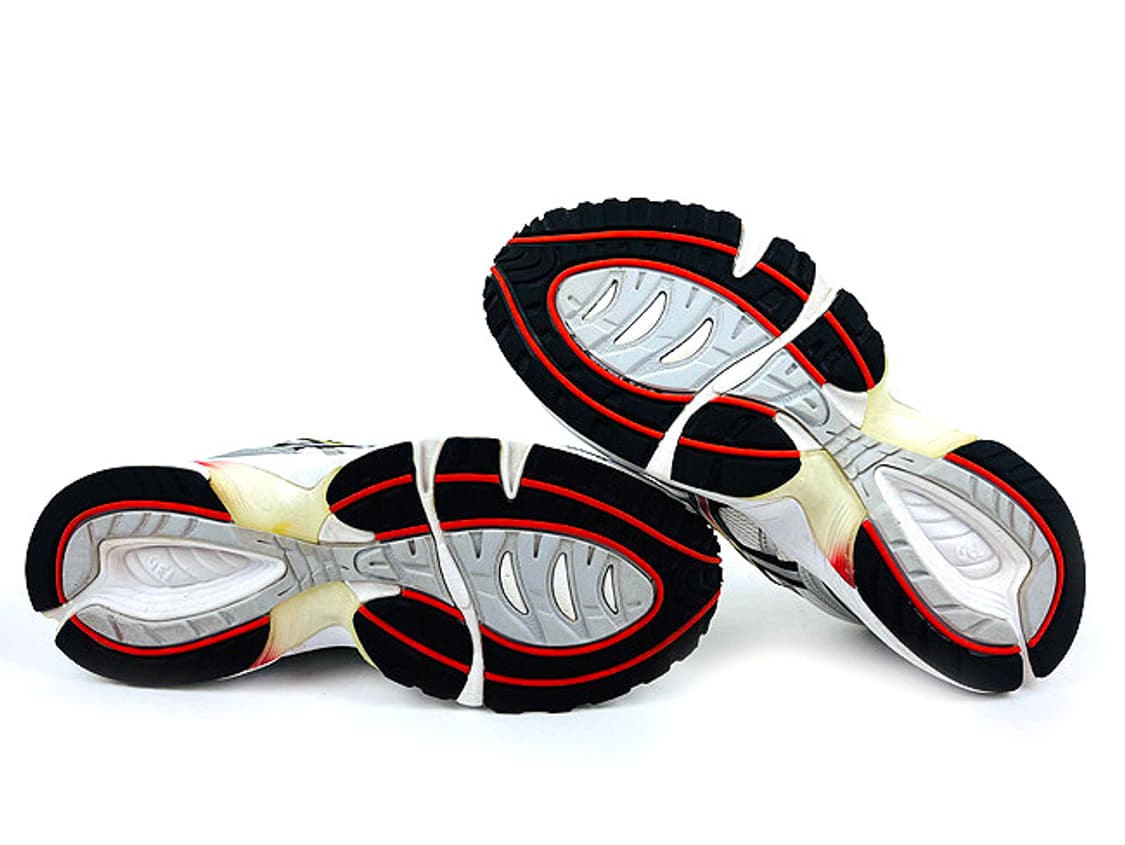 (245) 아식스 젤 1090 상품이미지7