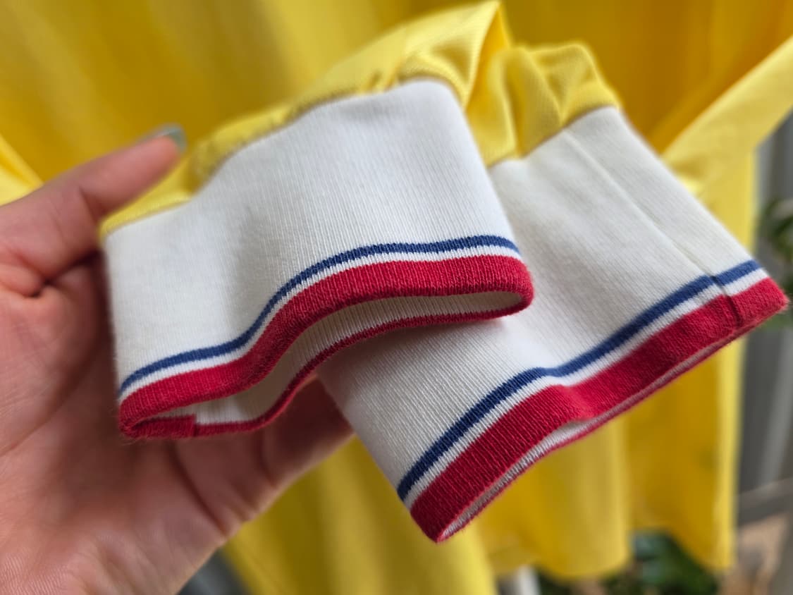 아디다스 카라티 상품이미지4