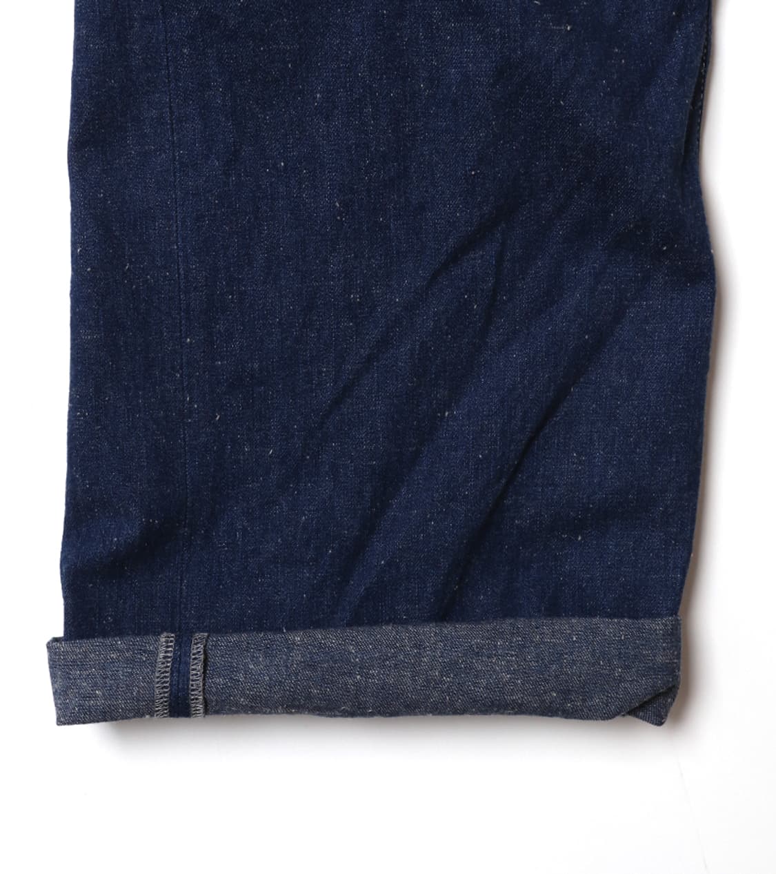 CAL O LINE 상품이미지8